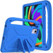 Кейс Tech-Protect KidsCase за Lenovo Tab M11 11’’