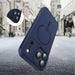 Кейс Tech-Protect MagMat MagSafe за iPhone 17 Pro Max