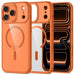 Кейс Tech-Protect MagMat MagSafe за iPhone 17 Pro