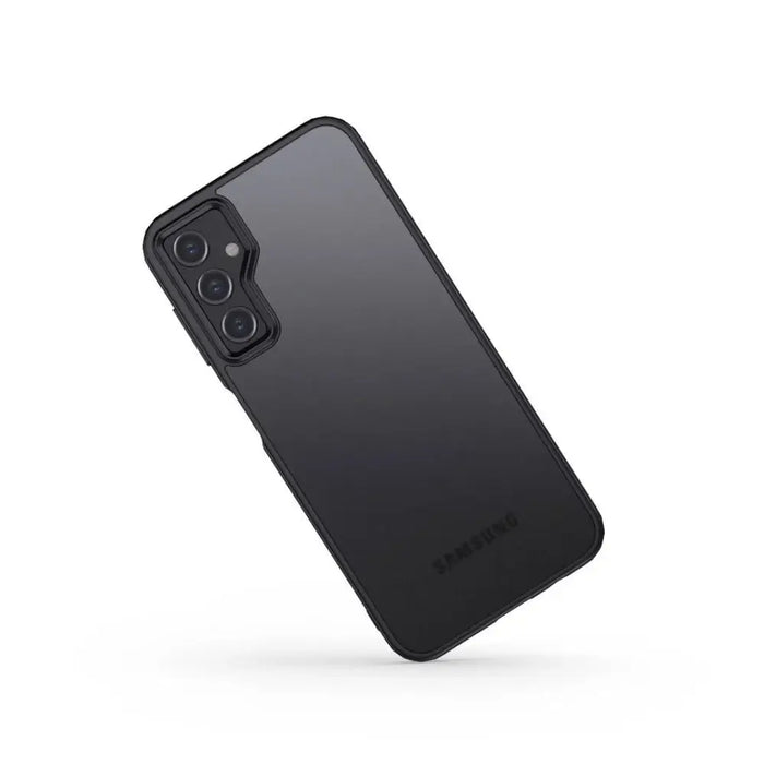 Кейс Tech-Protect MagMat за Samsung Galaxy A35 5G