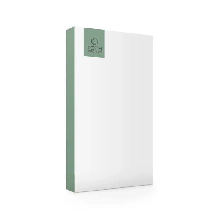 Кейс Tech-Protect MagMat за Samsung Galaxy M55 5G