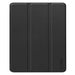 Кейс Tech-Protect SC Pen за iPad Air 13’’ 2024 черен