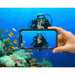 Кейс Tech-Protect ShellBox IP68 за iPhone 13 черен