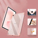 Кейс Tech-Protect SmartCase Hybrid за Samsung Galaxy