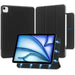 Кейс Tech-Protect SmartCase Magnetic за iPad Air