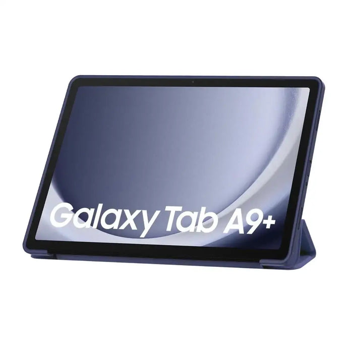 Кейс Tech-Protect SmartCase за Samsung Galaxy Tab A9