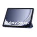Кейс Tech-Protect SmartCase за Samsung Galaxy Tab A9