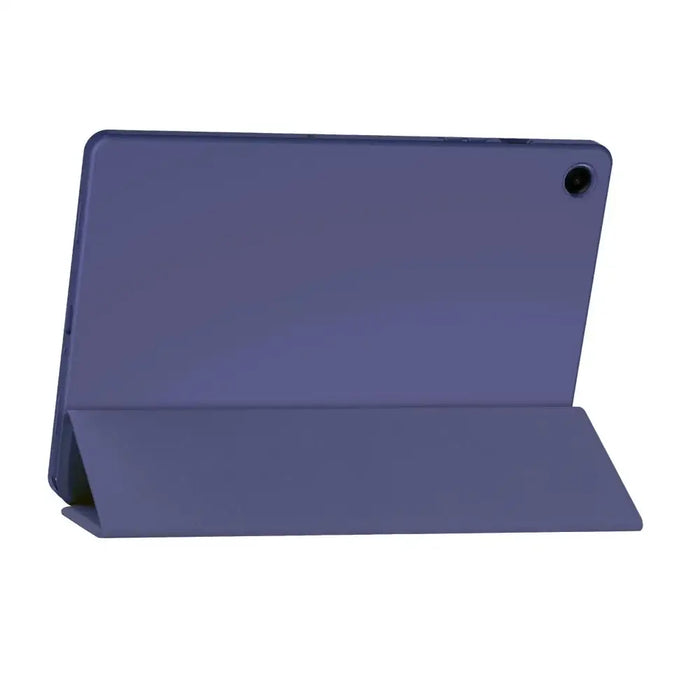 Кейс Tech-Protect SmartCase за Samsung Galaxy Tab A9