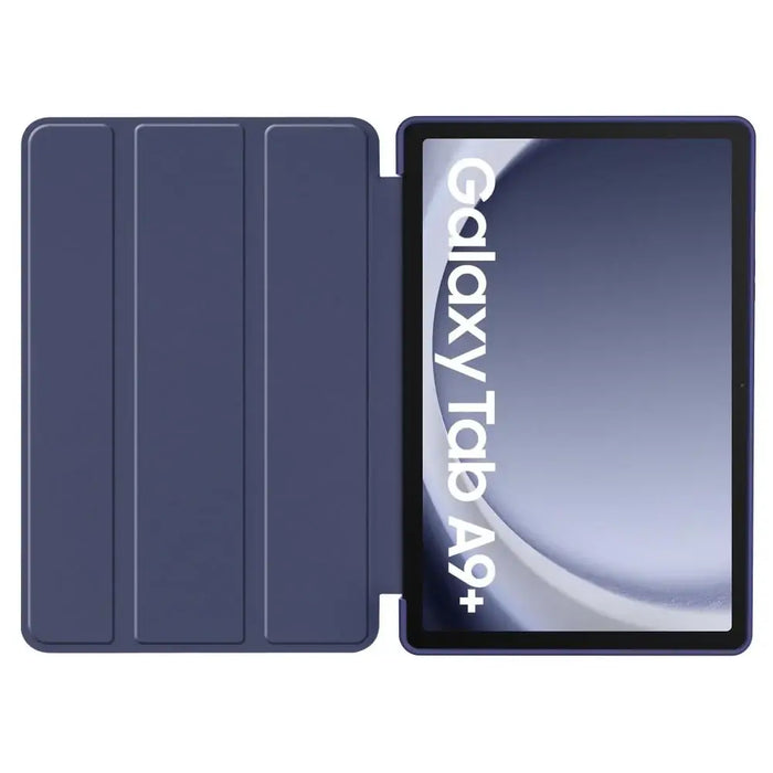 Кейс Tech-Protect SmartCase за Samsung Galaxy Tab A9