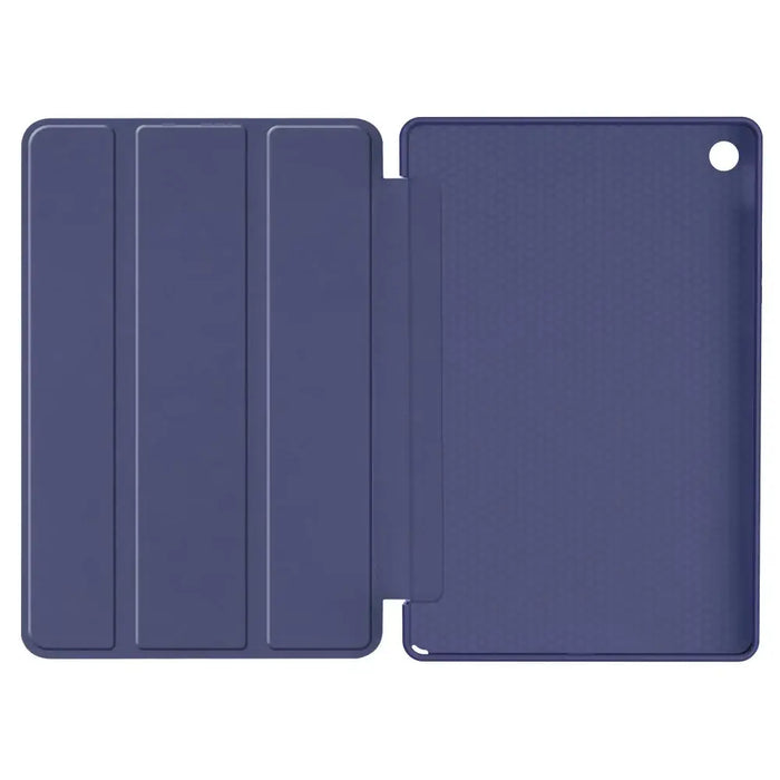 Кейс Tech-Protect SmartCase за Samsung Galaxy Tab A9