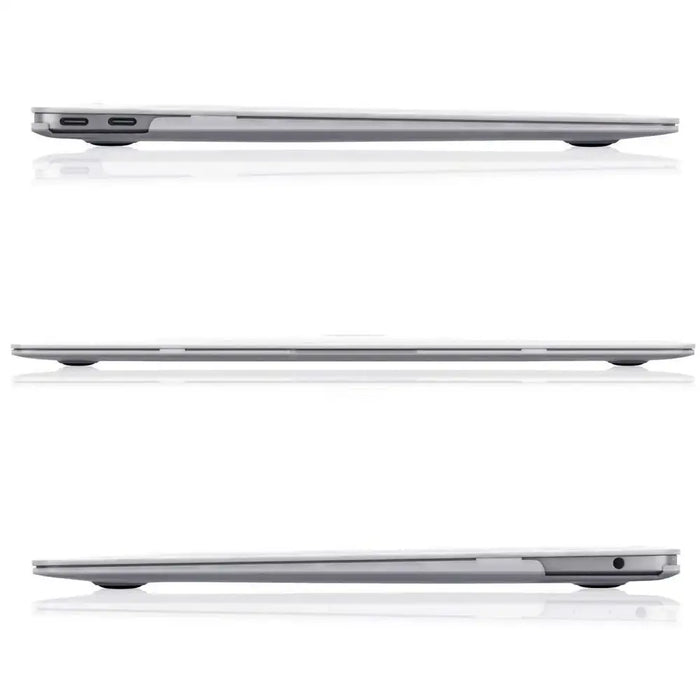Кейс Tech-Protect SmartShell за MacBook Air 13’’