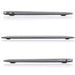 Кейс Tech-Protect SmartShell за MacBook Air 13’’