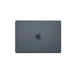 Кейс Tech-Protect SmartShell за MacBook Pro 16’’