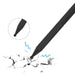 Кейс Tech-Protect Smooth за Apple Pencil 2 розов