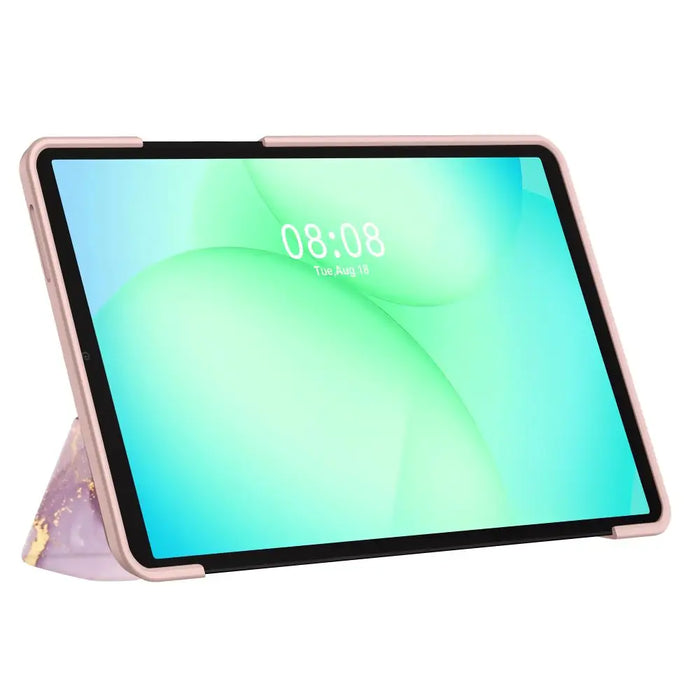 Кейс TechProtect SmartCase за Samsung Galaxy Tab A9 / A11