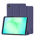 Кейс TechProtect SmartCase за Samsung Galaxy Tab A9 / A11