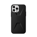 Кейс UAG Civilian за iPhone 13 Pro черен