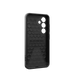 Кейс UAG Civilian за Samsung Galaxy S24 черен