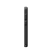 Кейс UAG Civilian за Samsung Galaxy S24 Plus черен