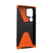 Кейс UAG Civilian за Samsung Galaxy S24 Ultra 5G зелен