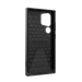 Кейс UAG Civilian за Samsung Galaxy S24 Ultra черен