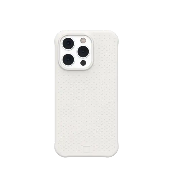 Кейс UAG Dot [U] MagSafe за iPhone 14 Pro Max маршмелоу