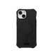 Кейс UAG Essential Armor MagSafe за iPhone 13