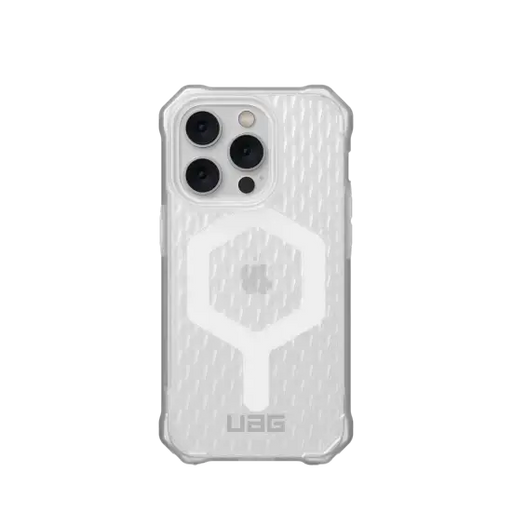 Кейс UAG Essential Armor MagSafe за iPhone 14 Pro Max