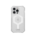 Кейс UAG Essential Armor MagSafe за iPhone 14 Pro Max