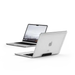 Кейс UAG Lucent [U] с MagSafe за MacBook Air 13’