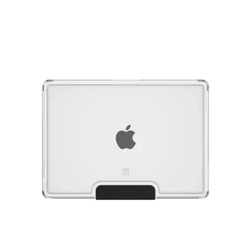 Кейс UAG Lucent [U] с MagSafe за MacBook Air 13’