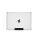 Кейс UAG Lucent [U] с MagSafe за MacBook Air 13’
