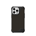 Кейс UAG Metropolis LT за iPhone 13 Pro kevlar-olive