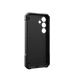 Кейс UAG Monarch Pro за Samsung Galaxy S24 черен карбон