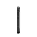 Кейс UAG Monarch Pro за Samsung Galaxy S24 черен кевлар