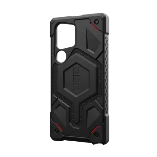 Кейс UAG Monarch Pro за Samsung Galaxy S24 Ultra 5G