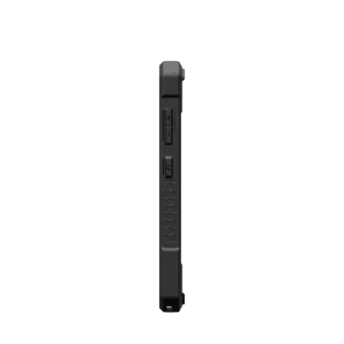 Кейс UAG Monarch за Samsung Galaxy S24 черен карбон