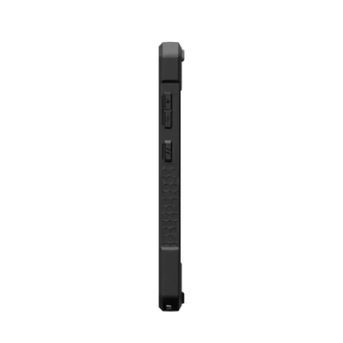 Кейс UAG Monarch за Samsung Galaxy S24 Plus черен карбон