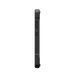 Кейс UAG Monarch за Samsung Galaxy S24 Plus черен карбон