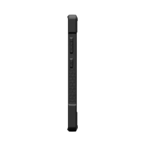 Кейс UAG Monarch за Samsung Galaxy S24 Ultra черен карбон