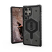 Кейс UAG Pathfinder Clear Magnet за Samsung Galaxy