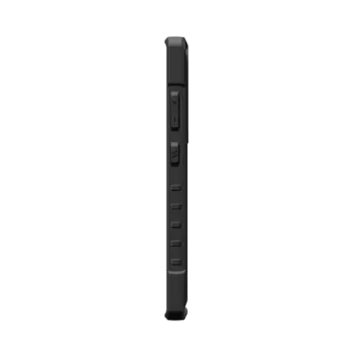 Кейс UAG Pathfinder Clear Magnet за Samsung Galaxy