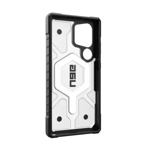 Кейс UAG Pathfinder Clear Magnet за Samsung Galaxy