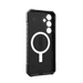 Кейс UAG Pathfinder Magnet за Samsung Galaxy S24 Plus черен
