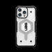 Кейс UAG Pathfinder Magsafe за iPhone 15 Pro Max ice