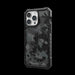 Кейс UAG Pathfinder за iPhone 15 Pro Max съвместим с MagSafe