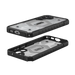 Кейс UAG Pathfinder за Samsung Galaxy S23 FE бял