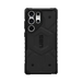 Кейс UAG Pathfinder за Samsung Galaxy S23 Ultra 5G черен