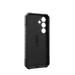Кейс UAG Pathfinder за Samsung Galaxy S24 черен