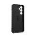 Кейс UAG Pathfinder за Samsung Galaxy S24 Plus черен